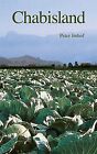 Chabisland by Imhof, Peter | Book | condition acceptable