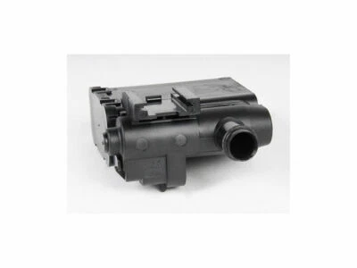Para 1997 GMC K1500 Válvula de Ventilação de Vasilha de Vapor AC Delco 11631MN 4.3L V6 VIN: W - Imagem 1 de 2