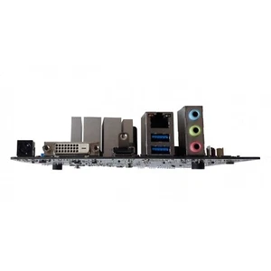 MAINBOARD HP MINI ITX IPXBSW-G, Intel N3050 DDR3l-1600 HDMI - Foto 1 di 2