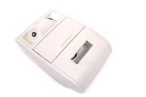 VW ROUTAN 3.6 2013 LHD Interior Roof Light Lamp LO160792AA 13318873 - Picture 1 of 5