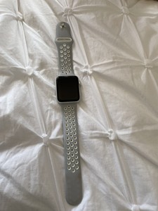 Apple Watch Series 2 Nike+ Smartwatches for sale | eBay