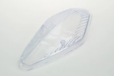 Lente de luz trasera para Honda VTX 1300S; 1300R; 1300T; 1800R; 1800T; 1800S  Foto 1 de 4