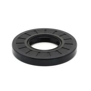 Sello de aceite de piñón trasero para Can-Am Outlander Renegade 800R 850, 1000, 1000R XMR 13+ - Imagen 1 de 7