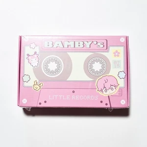 Plave Bamby 2025 Birthday Kit Official MD, Sealed - Picture 1 of 3
