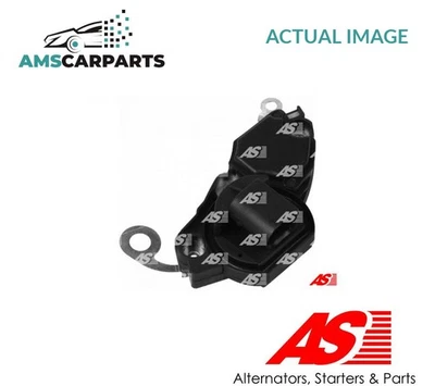 ALTERNATOR REGULATOR ARE0044 AS-PL NEW OE REPLACEMENT - Image 1 of 4