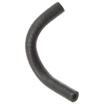 DAYCO HVAC Heater Hose for Pipe To Valve for 1995 NISSAN PICKUP 2.4L - Image 1 of 1