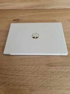 HP Pavilion 14-DV2513SA Laptop 14-inch Intel Core I5, 512GB SSD, White - Picture 1 of 5