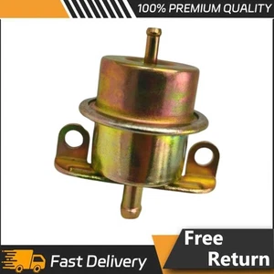 Fuel Pressure Regulator Fits For Range Rover Classic P38a Discovery 1 Defender - Picture 1 of 13