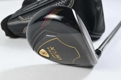 XXIO Prime #5 Wood / 18 Degree / Senior Flex XXIO SP-1200 37.5 Shaft - Image 1 of 4