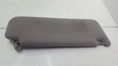 Parasol izquierdo conductor iluminado para 98-00 LEXUS GS300 528777 Foto 1 de 4