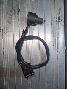 Sensor de recogida Speedo genuino Suzuki GSF GSX GSXR TL SV V-STROM 1996 a 2017 - Imagen 1 de 1