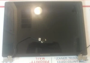 ASUS ProArt Studiobook 16 H7604J 16" Whole Top Half LCD Assy 90NB0ZD2-RA0010 - Picture 1 of 2