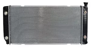 Radiator APDI 8011520 - Bild 1 von 1