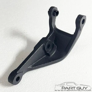 72-82 Corvette 67-74 Chevy GMC Truck Lower Alternator Bracket 3951337 350 400 81 - Picture 1 of 7