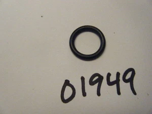 NEW POULAN OIL CAP "O" RING PN 530001949 FITS: 306A - Foto 1 di 1