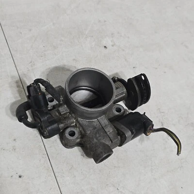 95 96 97 克莱斯勒 Sebring 道奇 Avenger Eagle Talon 三菱油门车身 原始设备制造商 — 第 1/4 张图片