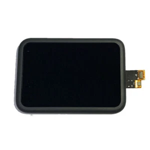 Original For GoPro Hero 9 LCD Display Touch screen with Back Rear case Shell - Picture 1 of 3