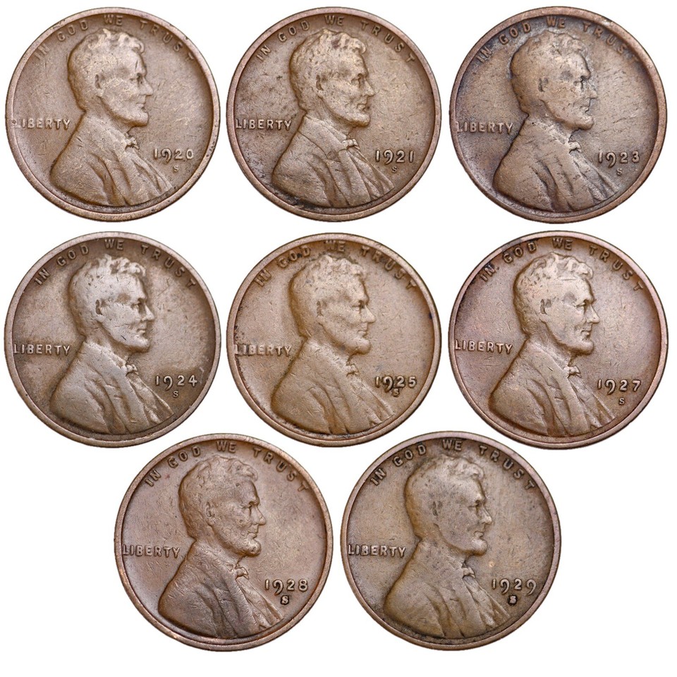 Us Coins For Sale Ebay