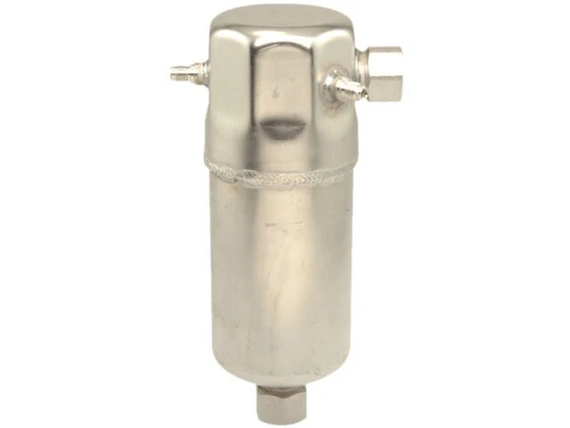 A/C Accumulator For 1975-1984 Chevy K5 Blazer 1983 1977 1980 1978 1976 CN126SV - Image 1 of 1