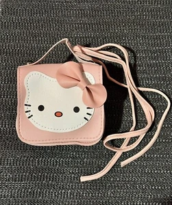 hello kitty crossbody/handbag - Picture 1 of 3