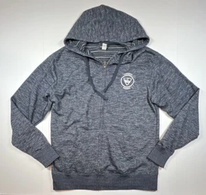 Top Golf Orlando Top Golf Cremallera Completa Sudadera con Capucha Talla Mediana Algodón Poliéster Bolsillo - Imagen 1 de 7