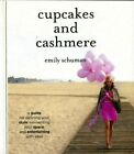 2525595 - Cupcakes and cashmere - Emily Schuman