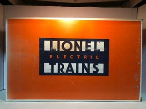 O Scale Lionel 1975 TR 6-9750 D T & I Box Car - Picture 1 of 4