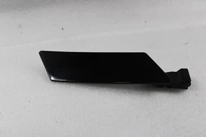 Lamborghini Gallardo, Coupe, Spyder, RH, Squirter Flap, Used, P/N 400955260A - Picture 1 of 6