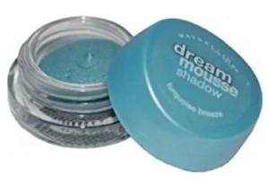 Maybelline Dream Mousse eyecolor Various Shades Brand New & Sealed - Picture 1 of 6