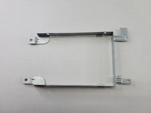 13NB0621M04021 GENUINE ORIGINAL ASUS HD CADDY BRACKET X555D X555DA-AS11 (CC36) - Picture 1 of 1