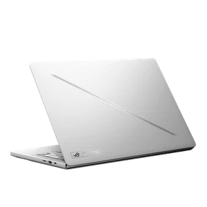 ASUS ROG Zephyrus G14 GA403WR-QS124W 14" Ryzen AI 9 HX 370 32GB 2TB RTX 5070 Ti - Bild 1 von 1