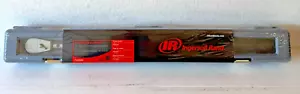Unità 1/2" 30-250 piedi libbre Chiave dinamometrica micrometrica lunga 23-3/8" con custodia - Foto 1 di 13