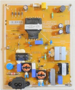 LG Power Supply LED Board EAY64529701 for models 49LV340C and 49LV560H; XLNT - Picture 1 of 12