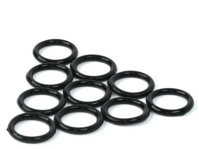 Sello interruptor ventilador refrigeración motor Audi RS6 2003 39231TWCS Foto 1 de 2