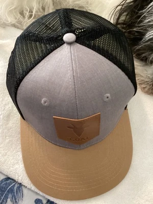 j.America, LLC RN# 101475 Foto 1 de 4