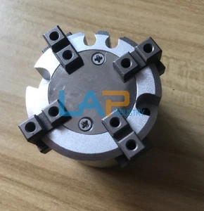 1pc NEW FOR   cylinder MHS4-32D - Picture 1 of 1