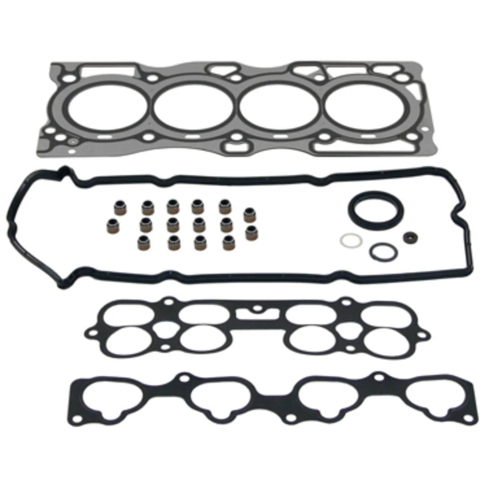Juego de juntas de culata Beck Arnley 032-3036 para Nissan Altima Sentra 02-06 Foto 1 de 1
