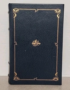 Die gesammelten Geschichten von Katherine Anne Porter: Die Franklin-Bibliothek 1976 - Bild 1 von 8