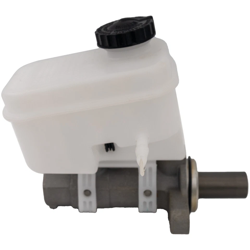 Brake Master Cylinder for Jeep Wrangler JK 2018 - Image 1 of 4