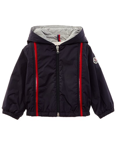 Giacca Moncler