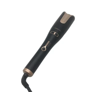 NEW Lescolton LS-H1026 Automatic Professional Barrel Hair Curler Curling Iron - Picture 1 of 6