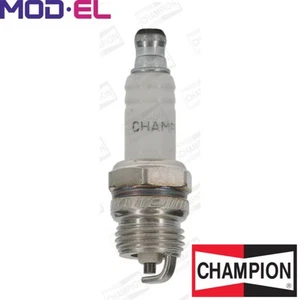4x SPARK PLUG CCH855 - Picture 1 of 6