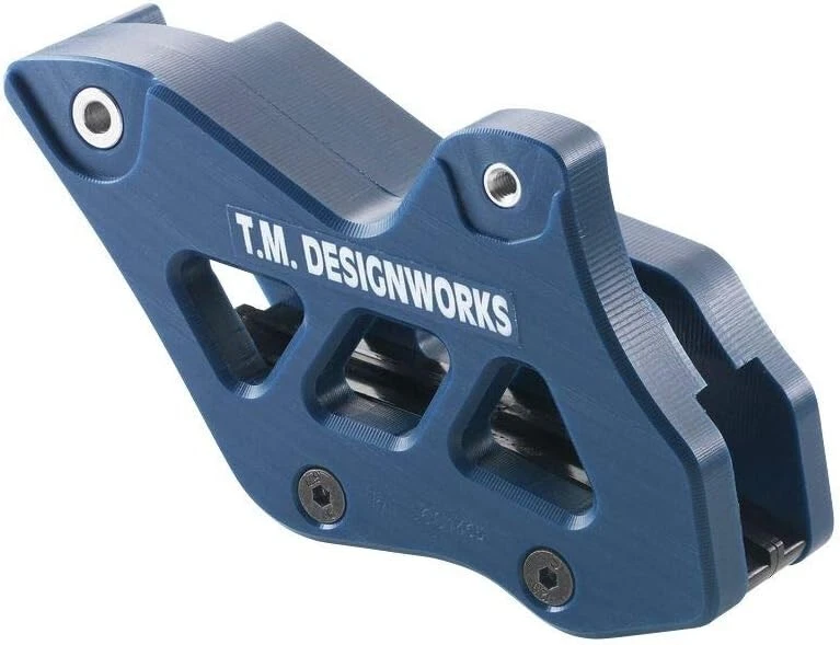 Husqvarna FC FE FS FX TC TE TX 125-501 2014-2024 78104970000H1 Foto 1 de 1