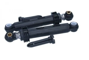 Washing Machine Shock Absorber Damper Set for Neff 00448032 - Picture 1 of 1