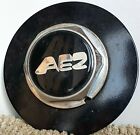 Aez Alloy Wheel Center Single Cap 17Cm Cover Hubcap