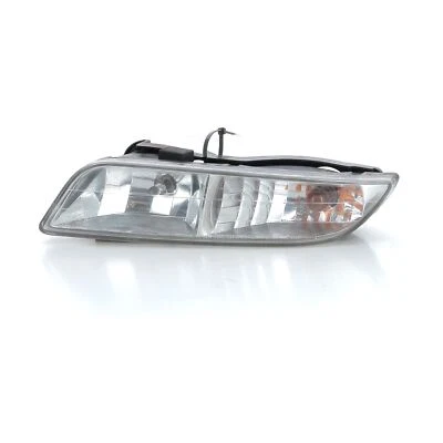 Vorderer Blinker Links - Ssangyong REXTON I PH.1 - 8320108001 - T0-7160P - Bild 1 von 3