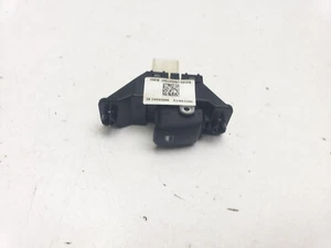 HYUNDAI KONA WINDOW REGULATOR SWITCH 3K552B-1200 2022 - Picture 1 of 14