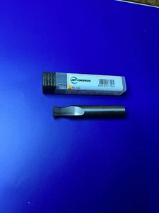 LMT Onsrud 66-163 1/2" Edge Rounding Router Bit - Picture 1 of 5