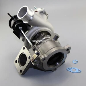 28231-2C410 49377-06902 Turbocharger for Hyundai Genesis Coupe Theta G4KC 2.0T - Picture 1 of 10