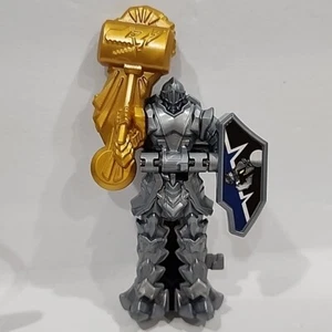 Power Rangers Ryusoulgers 3" OmoSoul Ranger Ryusoul Key Bandai C027 - Bild 1 von 3